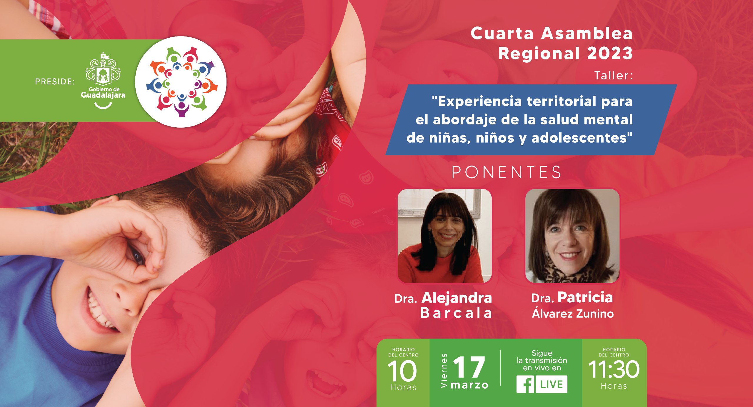 Imagen Responsiva